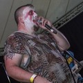 Click to enlarge GutterPunk - Professional Concert Photography